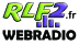 Webradio Les Floralies - RLF2